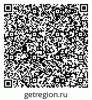 79068991171