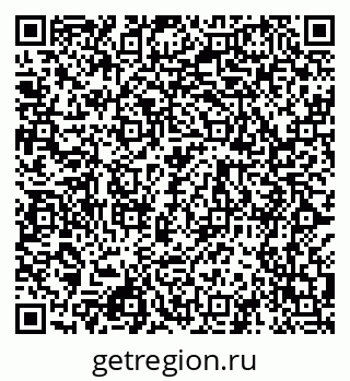 79068991172