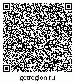 79068991174