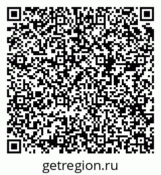 79068991175