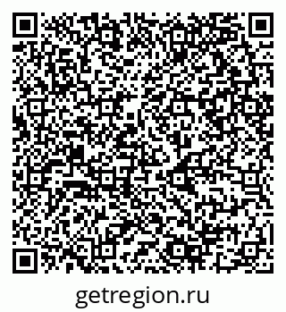 79068991176