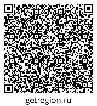 79068991182