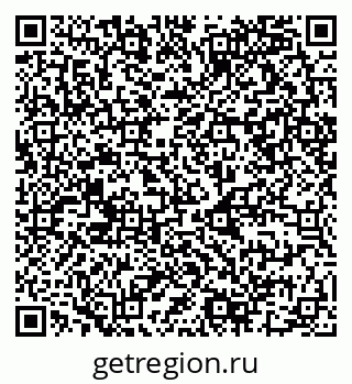 79068991186