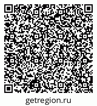 79068991188