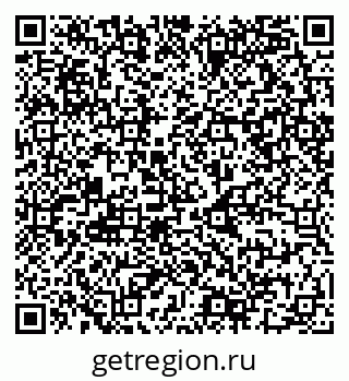 79068991189