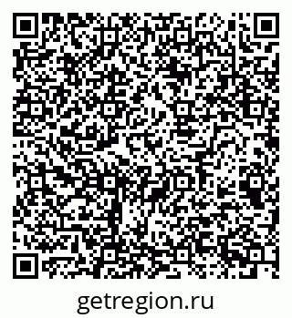 79068991191