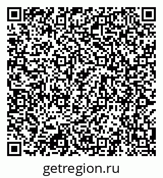 79068991193
