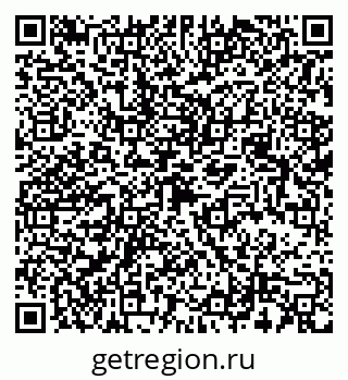 79068991194