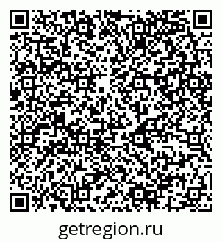 79068991196