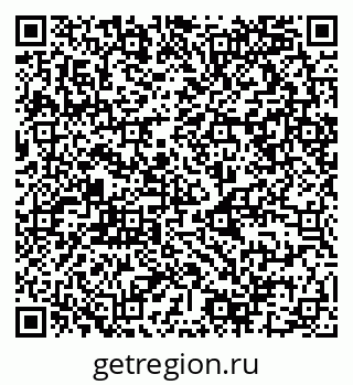 79068991197