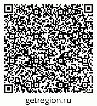 79068991198