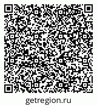 79068991199