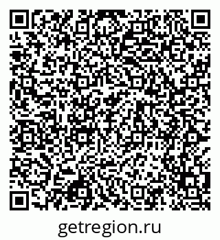 79068991200