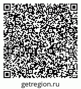 79068991201