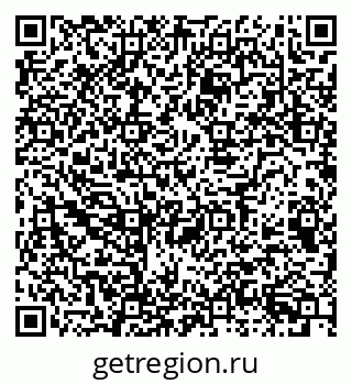 79068991203