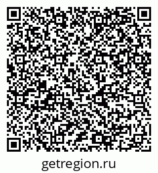 79068991204