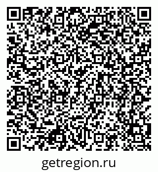 79068991205