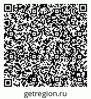 79068991206