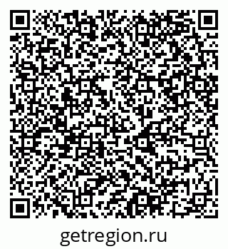 79068991207