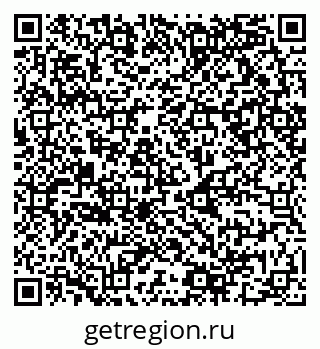 79068991209