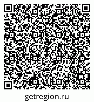 79068991210
