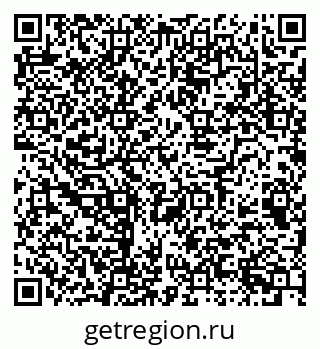 79068991212