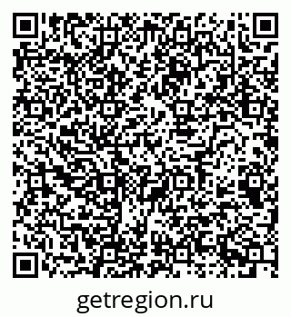 79068991214