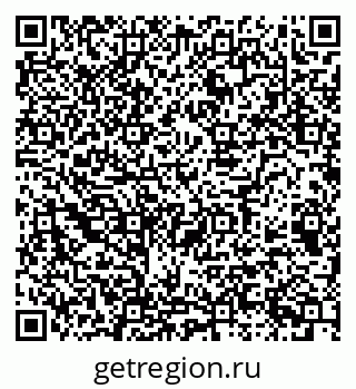 79068991216
