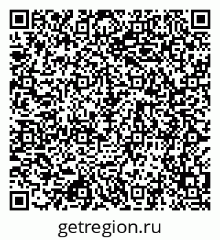 79068991218
