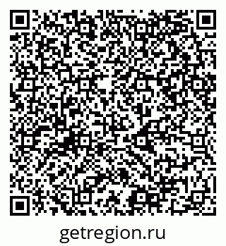 79068991219