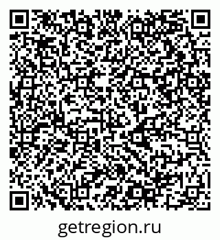 79068991220
