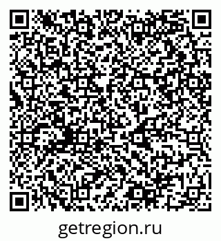 79068991221