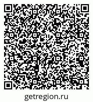 79068991223