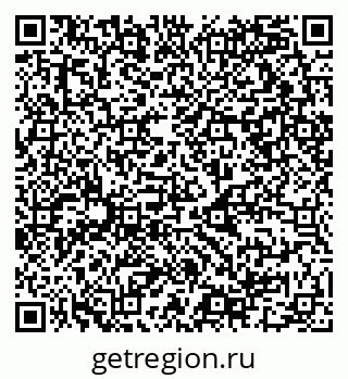 79068991224