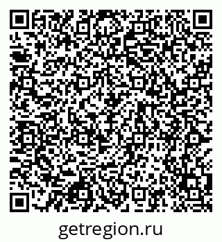 79068991225