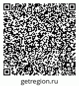 79068991227