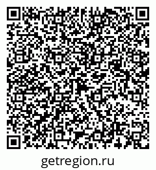 79068991230