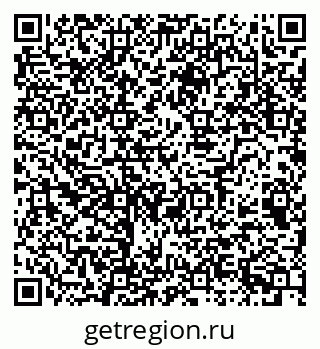 79068991231