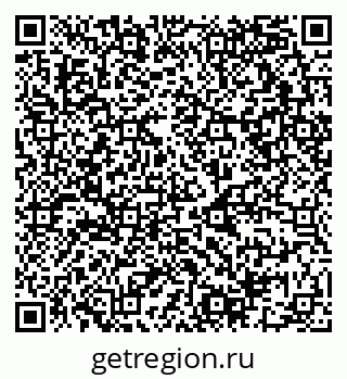 79068991232