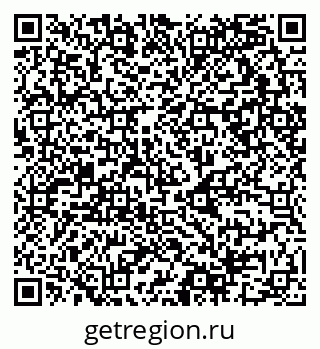79068991235
