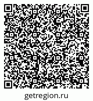 79068991237