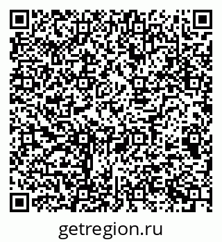 79068991238