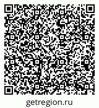 79068991239