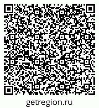 79068991242