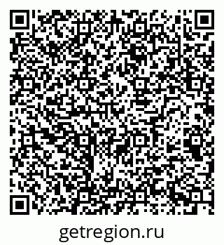 79068991244