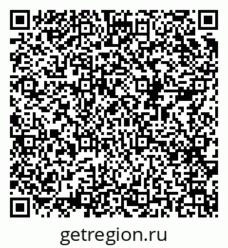 79068991249