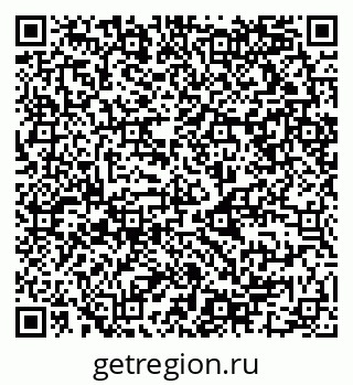 79068991250