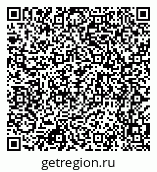 79068991253