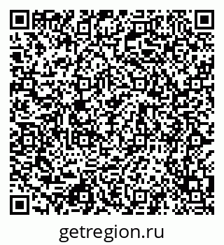 79068991254