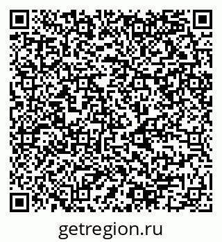 79068991255